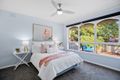 Property photo of 8 Orson Street Scoresby VIC 3179