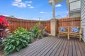 Property photo of 15 Roxburgh Street Stockton NSW 2295