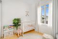 Property photo of 15 Roxburgh Street Stockton NSW 2295