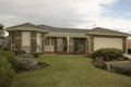 Property photo of 23 Backhaus Avenue Sunbury VIC 3429