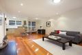 Property photo of 5/39 Asling Street Brighton VIC 3186