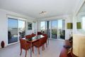 Property photo of 47/21 Tennyson Road Breakfast Point NSW 2137