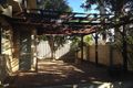 Property photo of 6/20 Harvey Street Burswood WA 6100