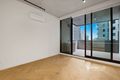 Property photo of A707/3 Aquitania Way Docklands VIC 3008