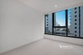 Property photo of A707/3 Aquitania Way Docklands VIC 3008
