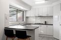 Property photo of 2/17 Karingal Street Croydon North VIC 3136