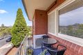 Property photo of 8/5 William Street South Hurstville NSW 2221