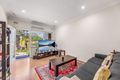 Property photo of 8/5 William Street South Hurstville NSW 2221