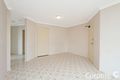 Property photo of 3/1 Peach Street Greenslopes QLD 4120