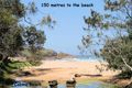 Property photo of 2-20 The Boulevarde Mullaway NSW 2456