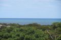 Property photo of 7 Archipelago Way Two Rocks WA 6037