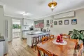 Property photo of 32 Bridge Street Coraki NSW 2471