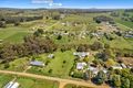 Property photo of 32 Allens Road Coomoora VIC 3461