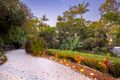 Property photo of 33 Redman Road Dee Why NSW 2099