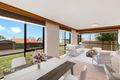 Property photo of 2/8 Fenton Street Devonport TAS 7310