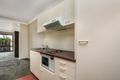 Property photo of 103/450 Pacific Highway Lane Cove North NSW 2066