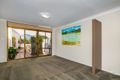 Property photo of 103/450 Pacific Highway Lane Cove North NSW 2066