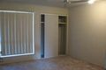 Property photo of 11 Michigan Drive Oxenford QLD 4210