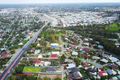 Property photo of 9A Timaru Place Greenmount WA 6056
