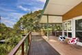 Property photo of 9 Asquith Street Austinmer NSW 2515