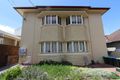 Property photo of 5/40 Dudley Street Bondi NSW 2026