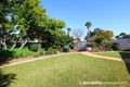 Property photo of 7 Chadwell Street Kenwick WA 6107