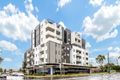 Property photo of 306/181-183 Great Western Highway Mays Hill NSW 2145