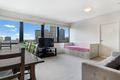 Property photo of 2406/250 Elizabeth Street Melbourne VIC 3000