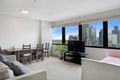 Property photo of 2406/250 Elizabeth Street Melbourne VIC 3000