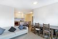 Property photo of 2406/250 Elizabeth Street Melbourne VIC 3000