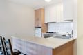 Property photo of 2406/250 Elizabeth Street Melbourne VIC 3000
