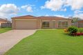 Property photo of 18/50 Clarks Road Loganholme QLD 4129
