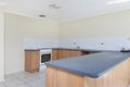 Property photo of 18/50 Clarks Road Loganholme QLD 4129