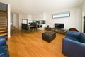 Property photo of 20/149 Male Street Brighton VIC 3186