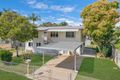 Property photo of 6 Myndee Street Vincent QLD 4814