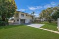 Property photo of 6 Myndee Street Vincent QLD 4814