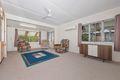 Property photo of 6 Myndee Street Vincent QLD 4814