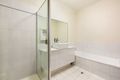 Property photo of 6/33-39 Gardenvale Road Gardenvale VIC 3185