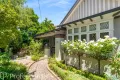 Property photo of 22 Kite Street Orange NSW 2800