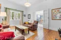 Property photo of 22 Kite Street Orange NSW 2800