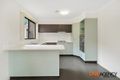 Property photo of 7/6 Dawes Street Queanbeyan West NSW 2620
