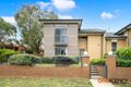 Property photo of 7/6 Dawes Street Queanbeyan West NSW 2620