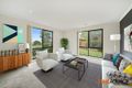 Property photo of 7/6 Dawes Street Queanbeyan West NSW 2620