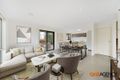 Property photo of 7/6 Dawes Street Queanbeyan West NSW 2620
