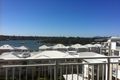 Property photo of 506/10-16 Vineyard Way Breakfast Point NSW 2137