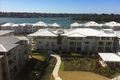 Property photo of 506/10-16 Vineyard Way Breakfast Point NSW 2137