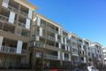 Property photo of 506/10-16 Vineyard Way Breakfast Point NSW 2137
