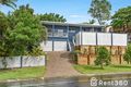 Property photo of 46 Murtha Drive Elanora QLD 4221