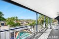 Property photo of 46 Murtha Drive Elanora QLD 4221