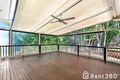Property photo of 46 Murtha Drive Elanora QLD 4221